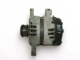 Hyundai i40 Generator/alternator 