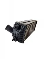 Hyundai i40 Radiatore intercooler 