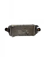 Hyundai i40 Radiatore intercooler 