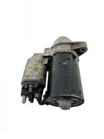 Mercedes-Benz C W203 Starter motor 