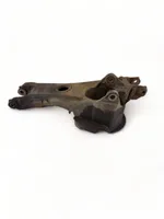 Volvo XC90 Rear upper control arm/wishbone 