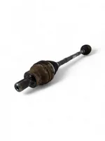 Volvo XC90 Rear driveshaft 