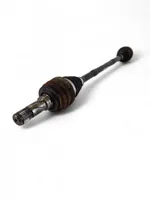 Volvo XC90 Rear driveshaft 