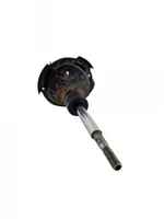 Volvo XC90 Front shock absorber/damper 