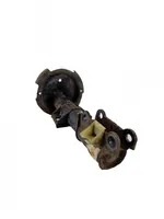 Volvo XC90 Front shock absorber/damper 