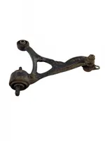 Volvo XC90 Front lower control arm/wishbone 