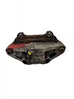 Volvo XC90 Front brake caliper 