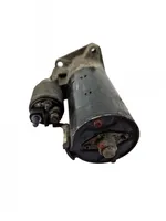 Volvo XC90 Starter motor 