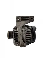 Volvo XC90 Alternator 