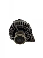 Volvo XC90 Alternator 