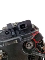 Volvo XC90 Alternator 