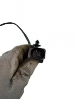 Volvo XC90 Lambda probe sensor 