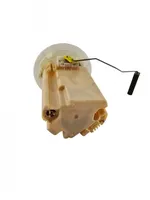 Citroen C5 In-tank fuel pump 