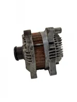 Citroen C5 Generator/alternator 