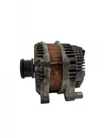 Citroen C5 Generator/alternator 