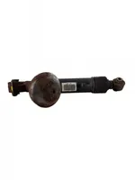 Citroen C5 Rear shock absorber/damper 