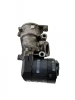 Citroen C5 EGR valve 