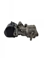 Citroen C5 EGR valve 