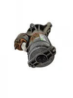 Citroen C5 Starter motor 