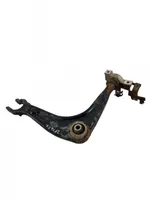 Citroen C5 Front lower control arm/wishbone 