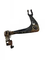 Citroen C5 Front lower control arm/wishbone 