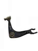 Citroen C5 Front lower control arm/wishbone 