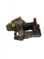 Citroen C5 Rear brake caliper 