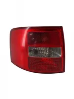 Audi A6 S6 C5 4B Lampa tylna 