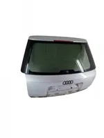 Audi A6 S6 C5 4B Couvercle de coffre 