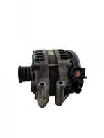 BMW 1 E81 E87 Generator/alternator 