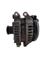 BMW 1 E81 E87 Generator/alternator 