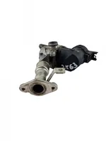 BMW 1 E81 E87 Soupape vanne EGR 