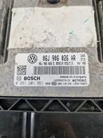 Volkswagen Scirocco Calculateur moteur ECU 