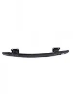 BMW 3 E90 E91 Rear bumper cross member 