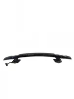 BMW 3 E90 E91 Rear bumper cross member 