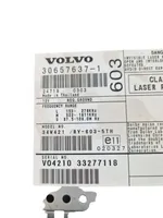 Volvo S60 Unità principale autoradio/CD/DVD/GPS 