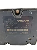 Volvo S60 ABS Blokas 