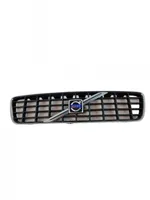 Volvo S60 Grille de calandre avant 