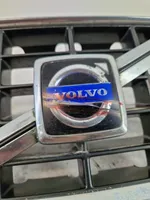 Volvo S60 Atrapa chłodnicy / Grill 