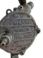 Volvo S60 Vacuum pump 