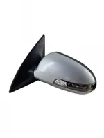 Hyundai i30 Front door electric wing mirror 