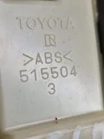Toyota Auris 150 Interrupteur commade lève-vitre 