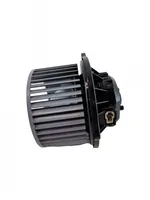 Hyundai ix20 Heater fan/blower 