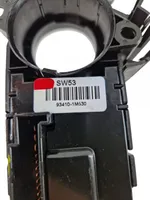 Hyundai ix20 Light switch 