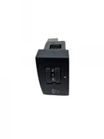 Hyundai ix20 Headlight level height control switch 