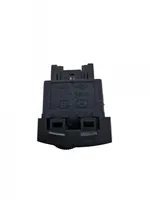 Hyundai ix20 Headlight level height control switch 