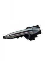 Hyundai ix20 Rear door exterior handle 