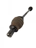 Volvo XC90 Rear driveshaft 