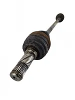 Volvo XC90 Rear driveshaft 