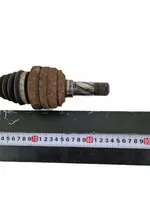 Volvo XC90 Rear driveshaft 